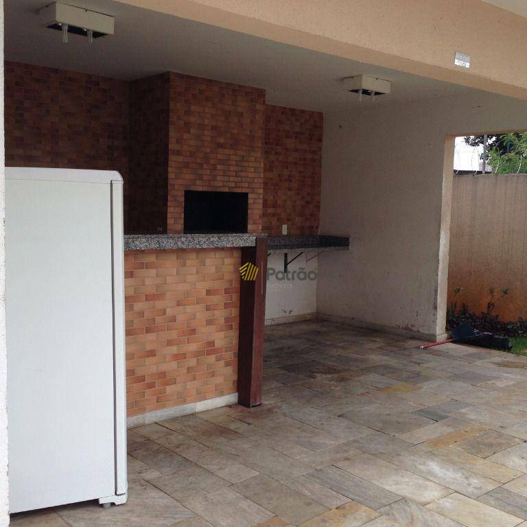 Apartamento à venda e aluguel com 3 quartos, 71m² - Foto 48