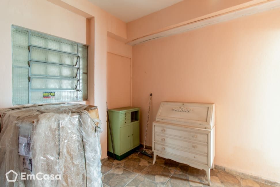 Sobrado à venda com 2 quartos, 145m² - Foto 52