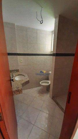 Apartamento à venda com 2 quartos, 52m² - Foto 18