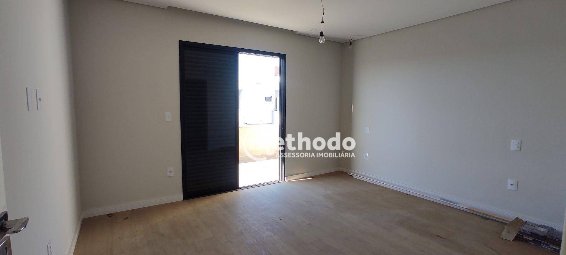 Casa de Condomínio à venda com 4 quartos, 280m² - Foto 26