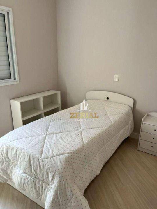 Apartamento à venda com 2 quartos, 75m² - Foto 14