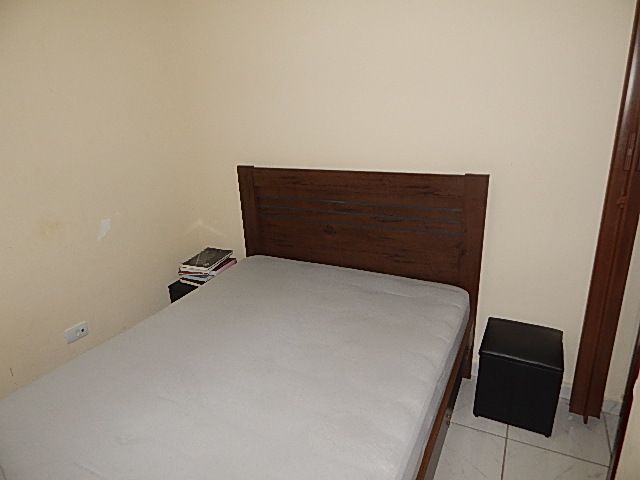 Sobrado à venda com 2 quartos, 65m² - Foto 16