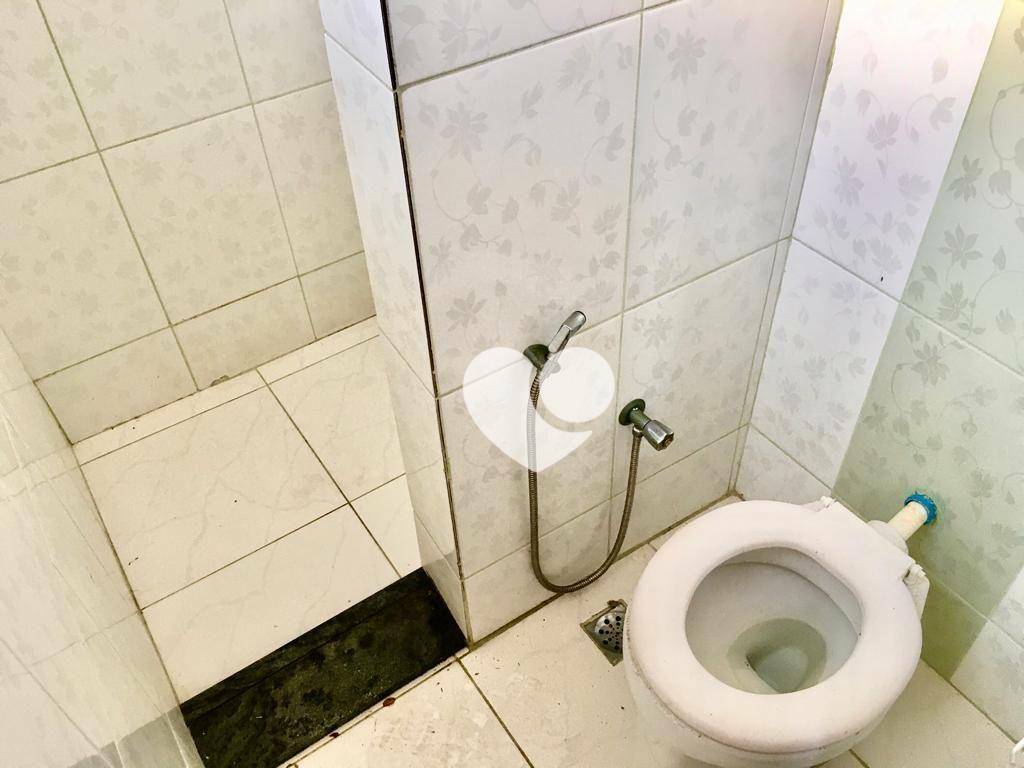 Apartamento à venda com 3 quartos, 70m² - Foto 22