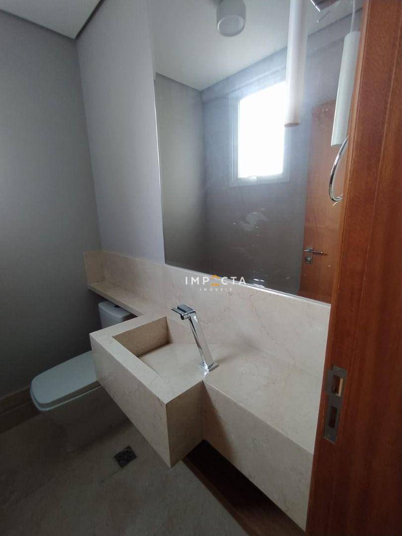 Apartamento à venda com 2 quartos, 138m² - Foto 20