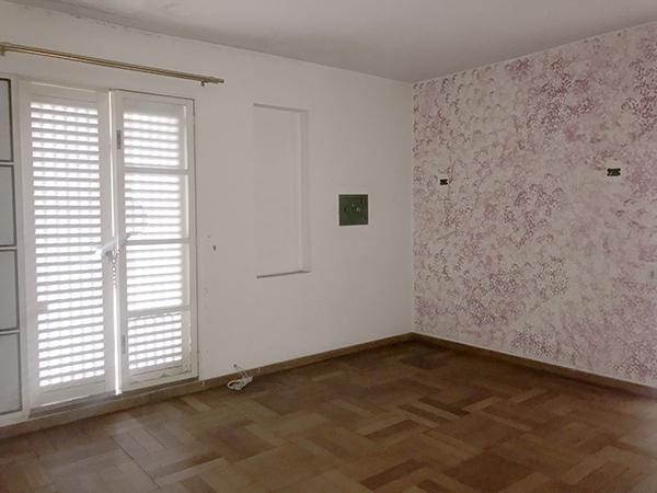 Sobrado para alugar com 3 quartos, 308m² - Foto 11