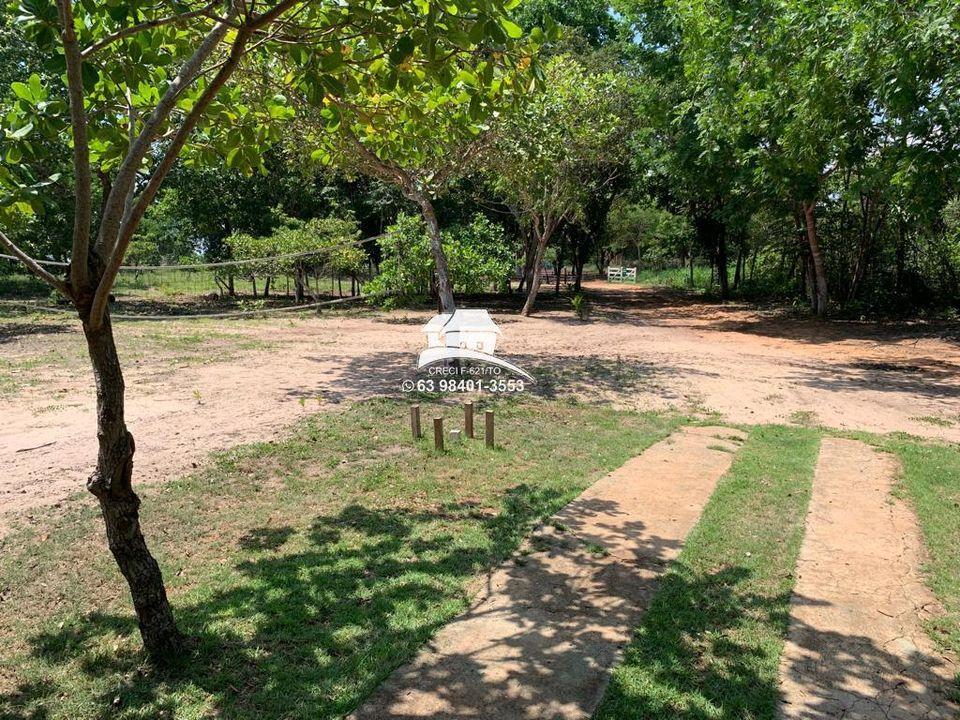 Fazenda à venda com 3 quartos, 120000m² - Foto 2