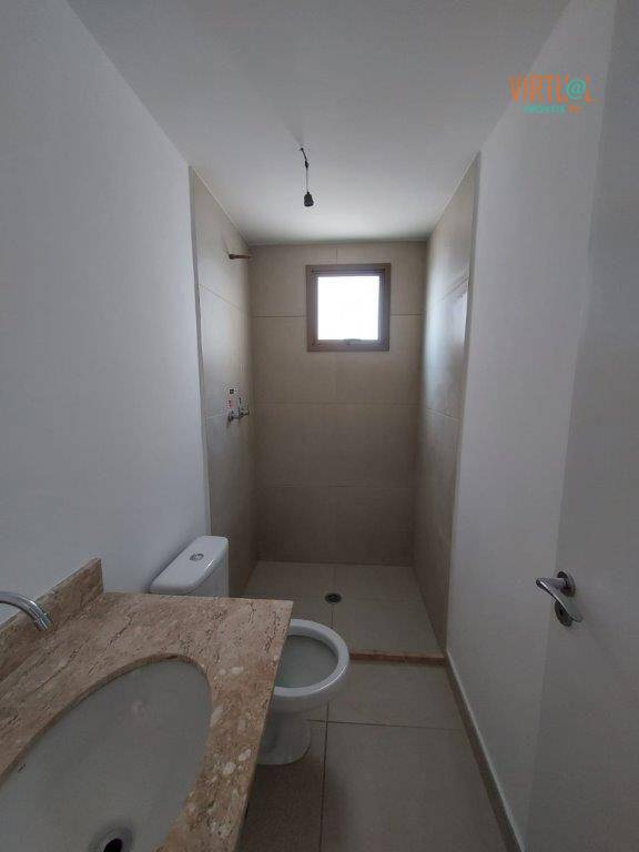 Apartamento à venda com 3 quartos, 83m² - Foto 41