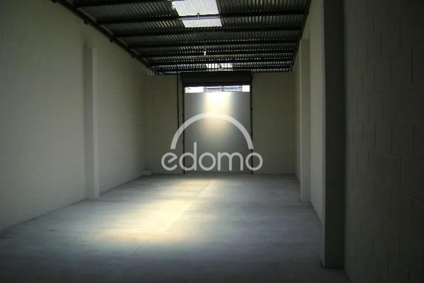 Prédio Inteiro para alugar, 660m² - Foto 24