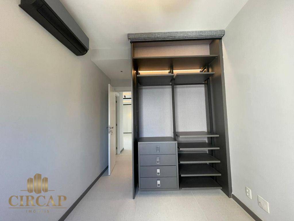 Apartamento à venda e aluguel com 2 quartos, 103m² - Foto 16