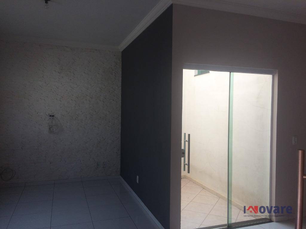 Casa à venda com 2 quartos, 130m² - Foto 5