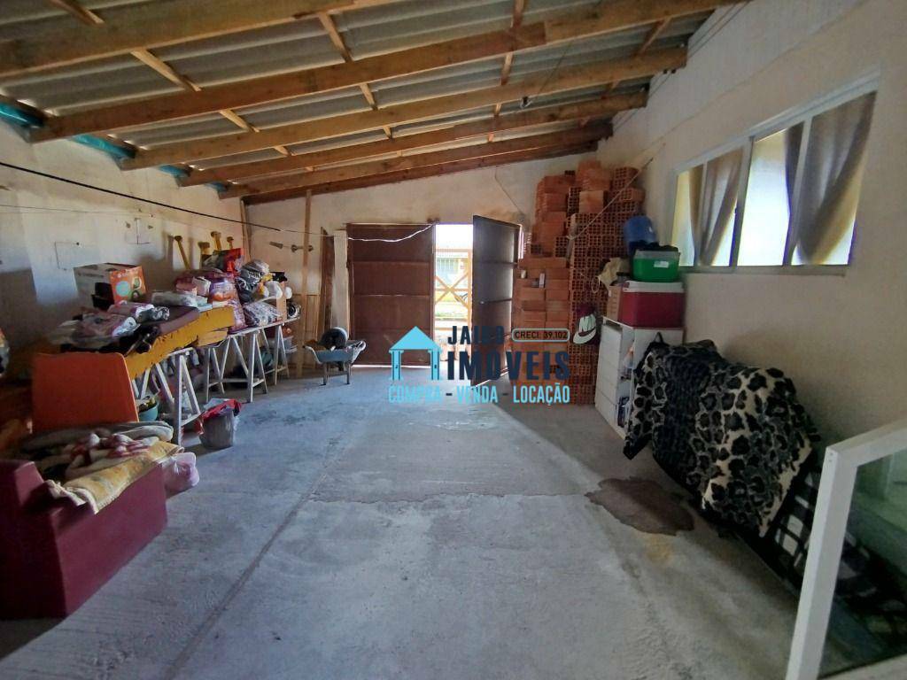 Casa à venda com 2 quartos, 300M2 - Foto 19