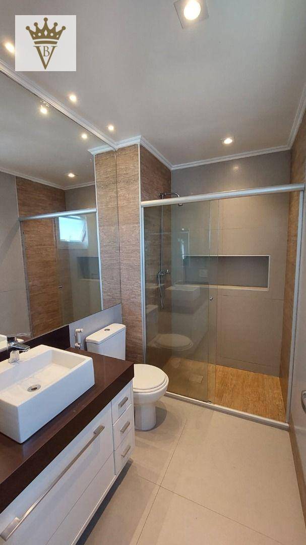 Apartamento à venda com 3 quartos, 109m² - Foto 16