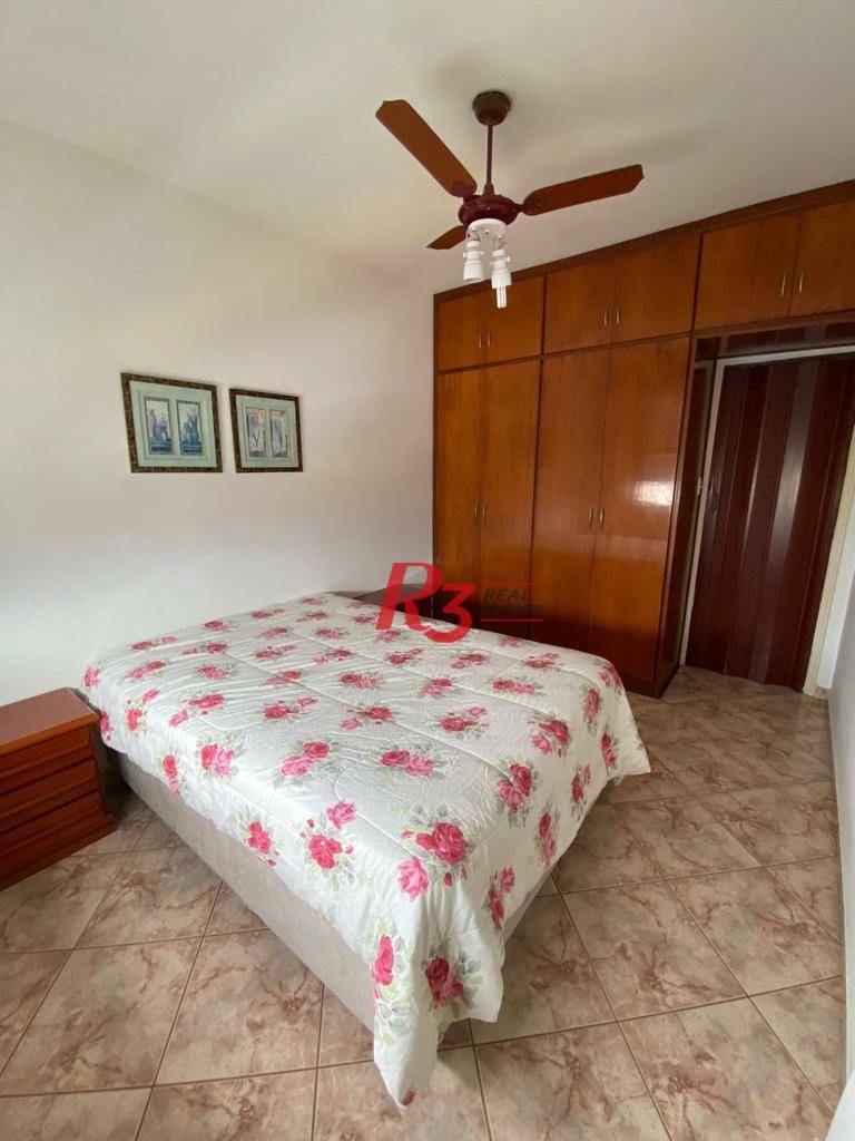 Apartamento à venda com 2 quartos, 95m² - Foto 15