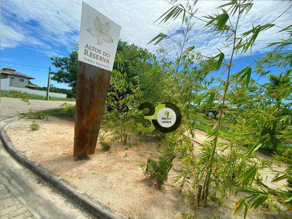 Loteamento e Condomínio à venda, 549M2 - Foto 23