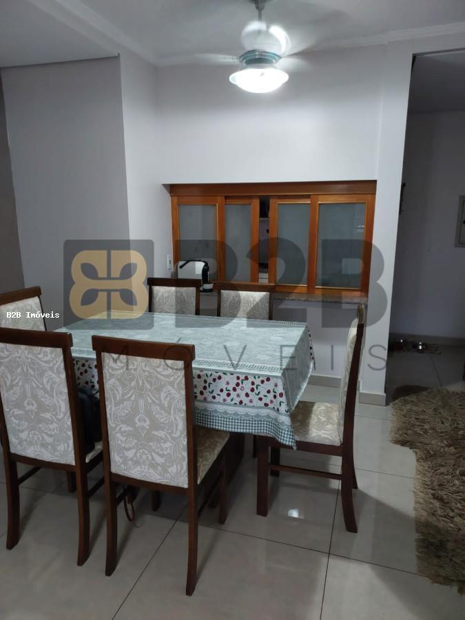 Apartamento à venda com 3 quartos, 68m² - Foto 3