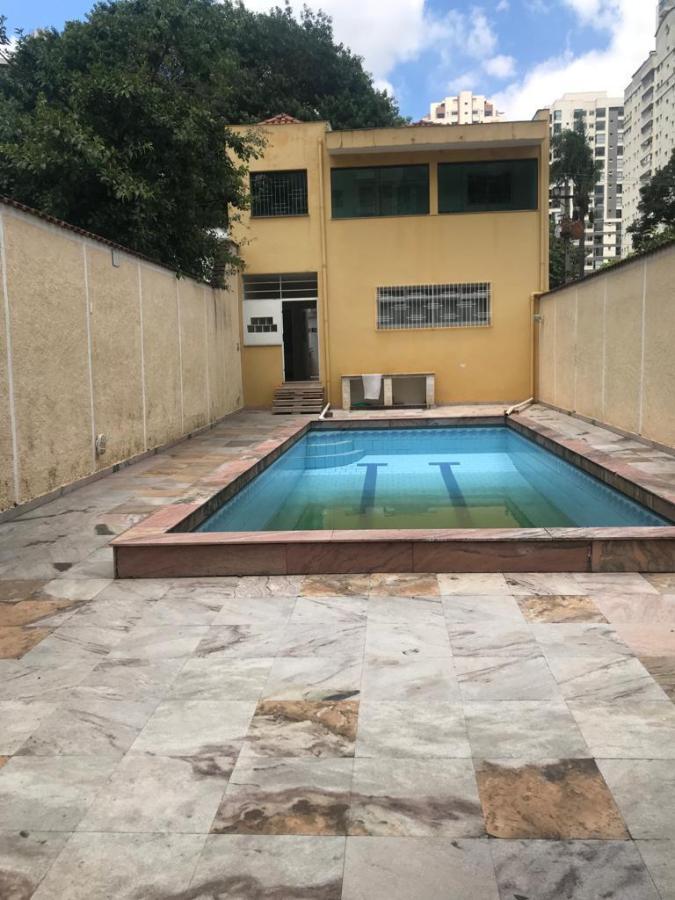 Sobrado para alugar, 600m² - Foto 25