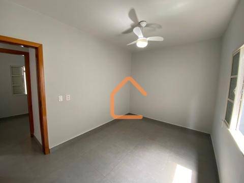 Casa à venda com 3 quartos, 145m² - Foto 20