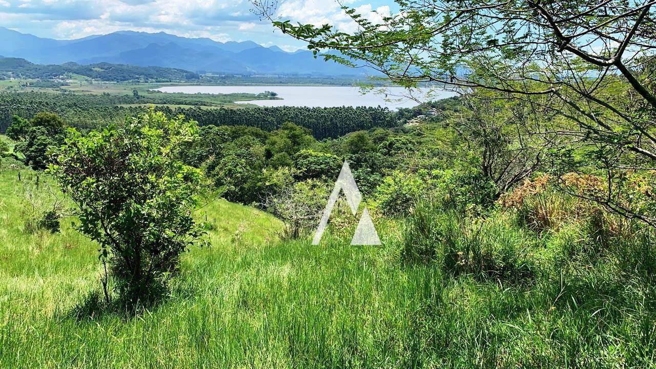 Terreno à venda, 21193M2 - Foto 3