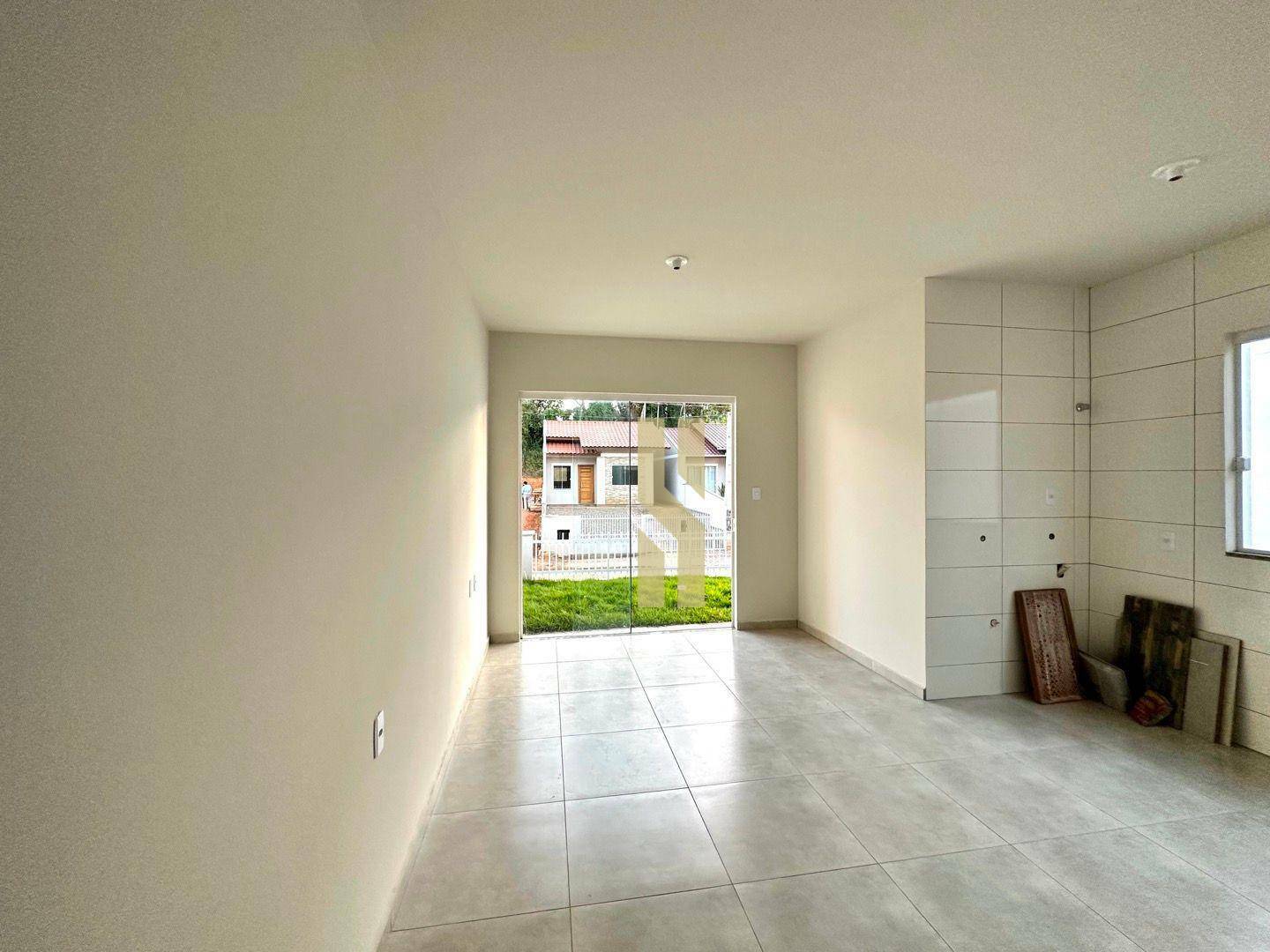 Casa, 2 quartos, 49 m² - Foto 13