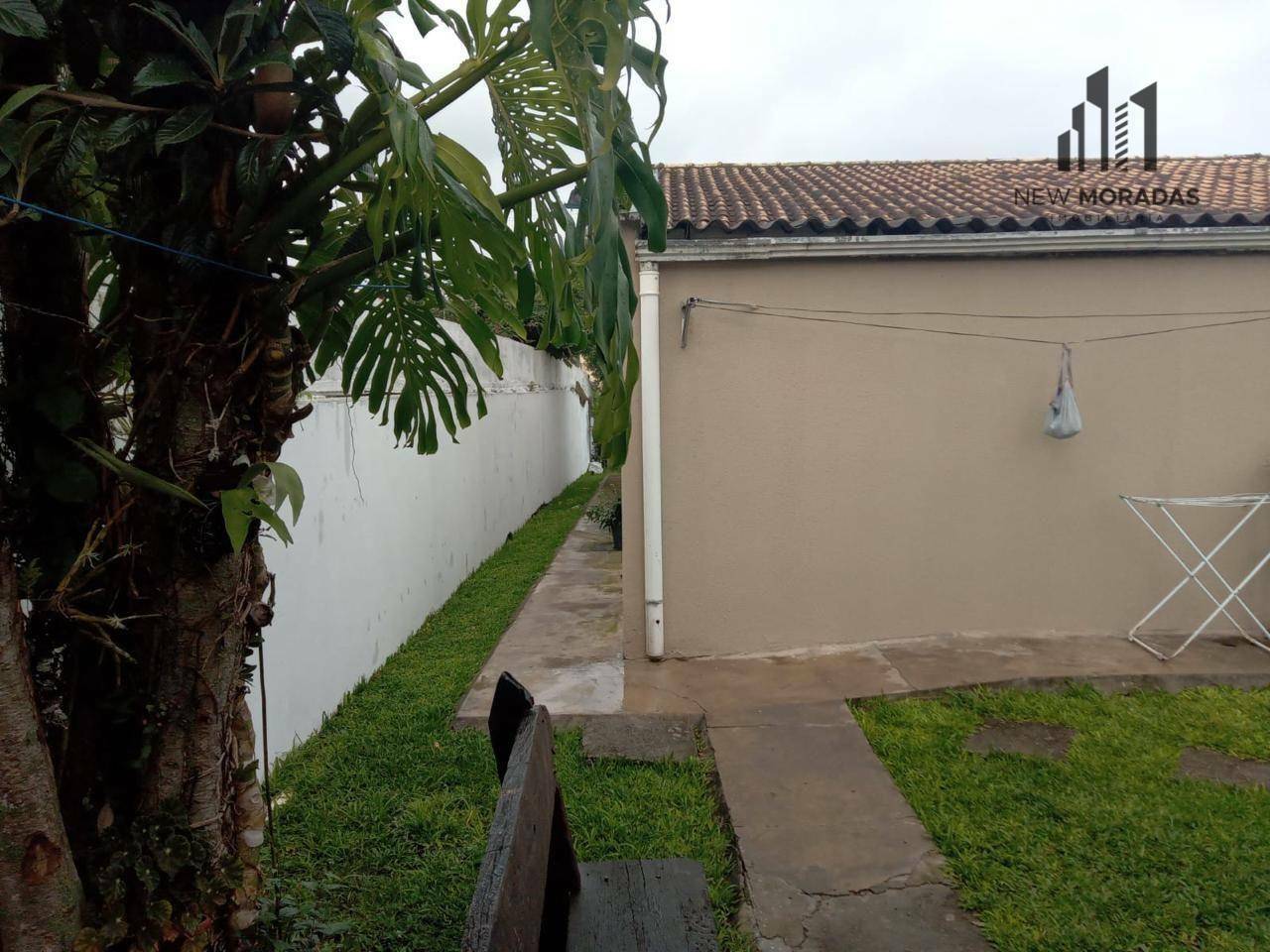 Casa à venda com 3 quartos, 115m² - Foto 23