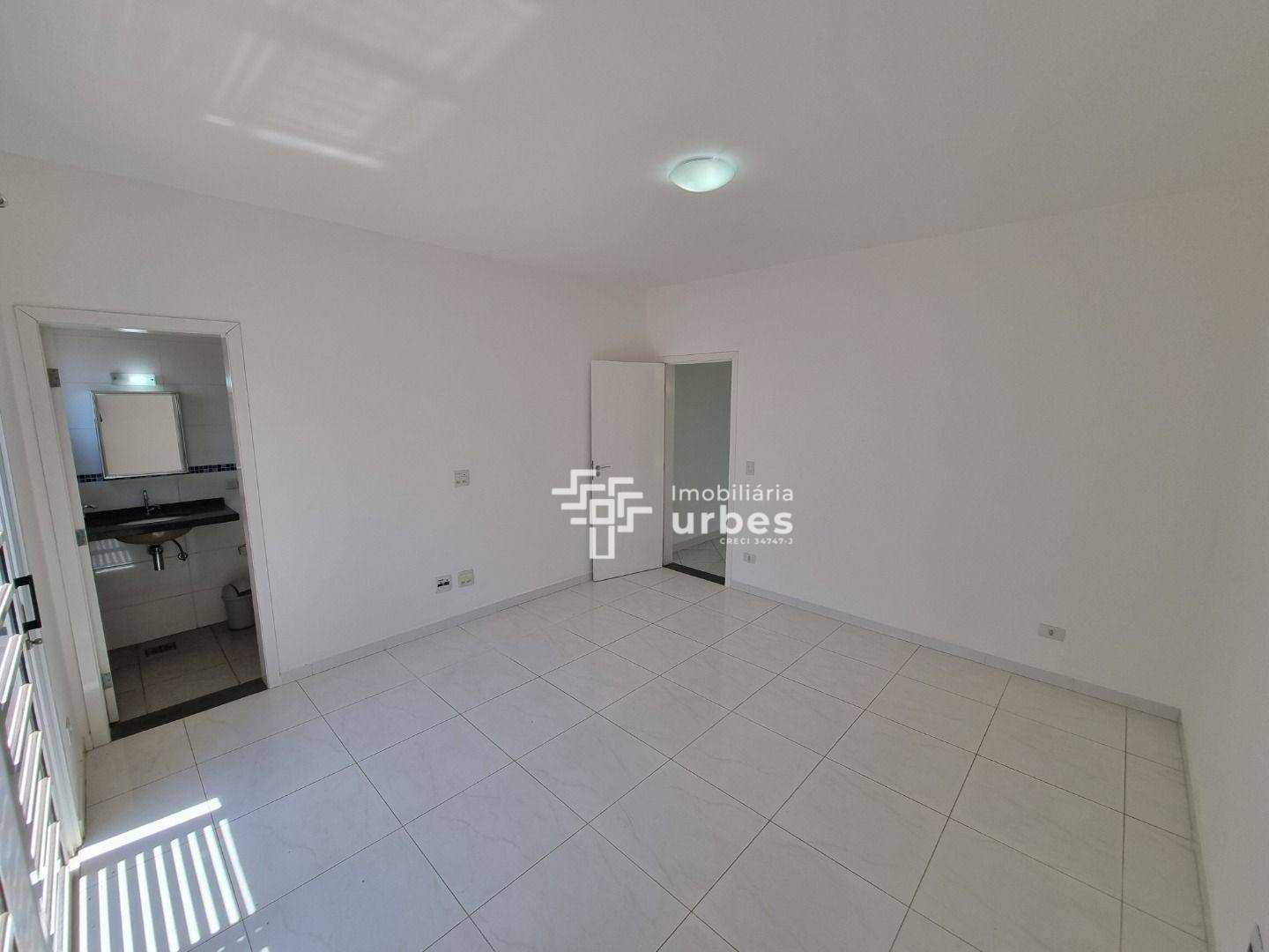 Casa à venda com 5 quartos, 400m² - Foto 16