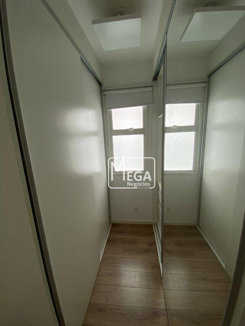 Apartamento à venda e aluguel com 3 quartos, 122m² - Foto 10