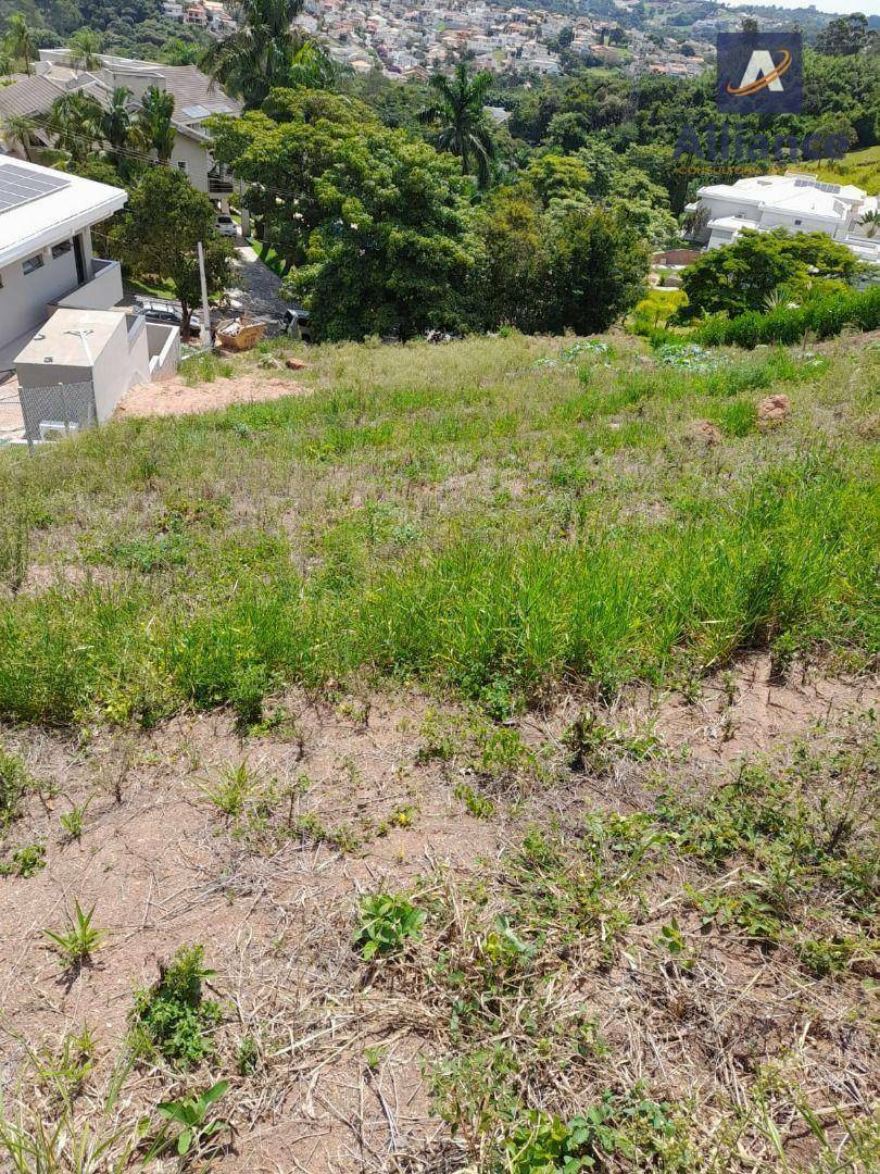 Terreno à venda, 2330M2 - Foto 1