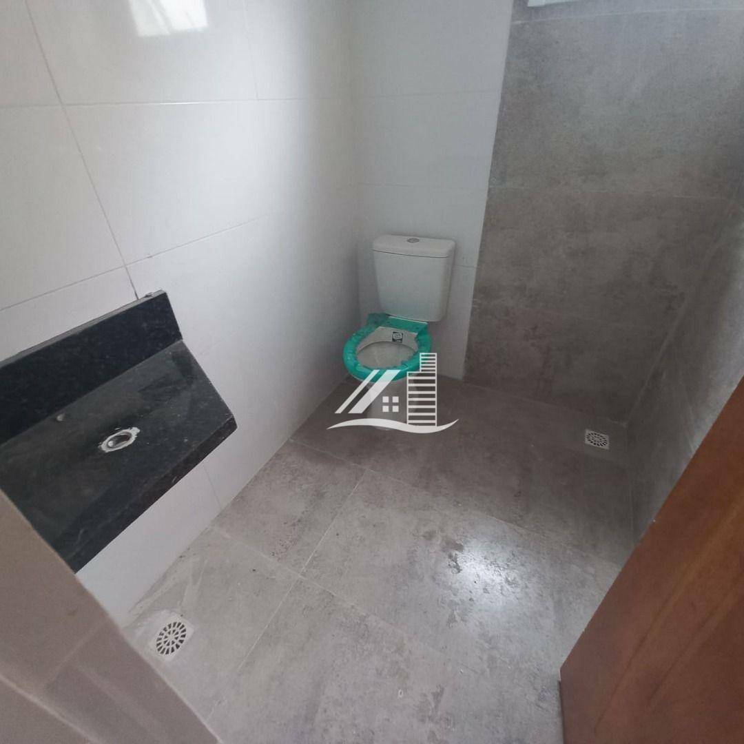 Cobertura à venda com 3 quartos, 140m² - Foto 19