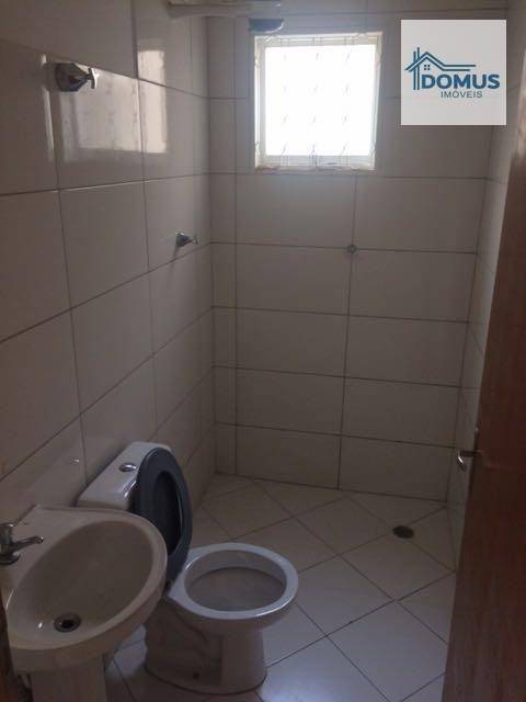 Prédio Inteiro à venda, 380m² - Foto 19