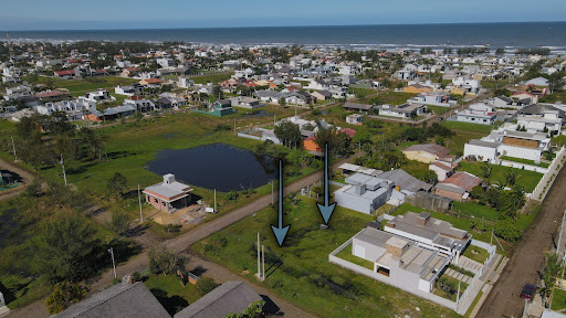 Terreno à venda, 300M2 - Foto 5