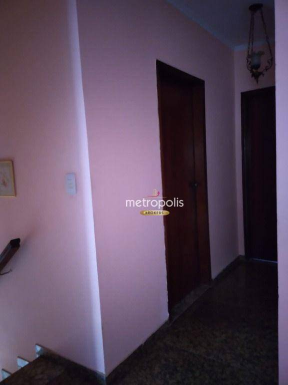 Sobrado à venda com 4 quartos, 481m² - Foto 7