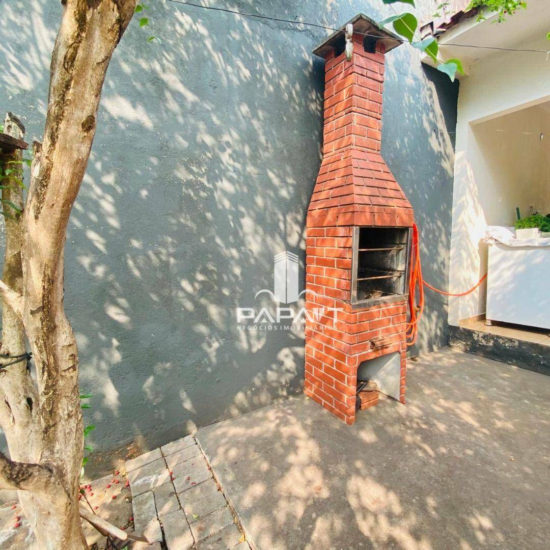 Casa à venda com 2 quartos, 110m² - Foto 12