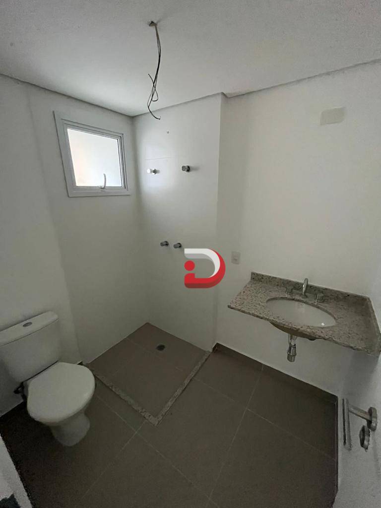 Apartamento à venda com 3 quartos, 142m² - Foto 17