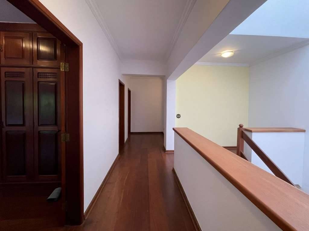 Casa de Condomínio à venda com 4 quartos, 1176m² - Foto 31