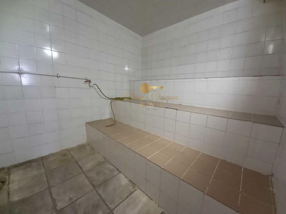 Apartamento à venda com 2 quartos, 63m² - Foto 21