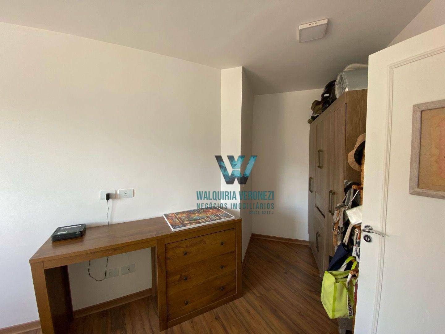 Apartamento à venda com 2 quartos, 79m² - Foto 19