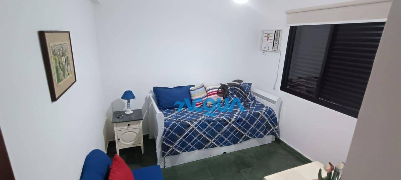 Apartamento à venda com 3 quartos, 80m² - Foto 6