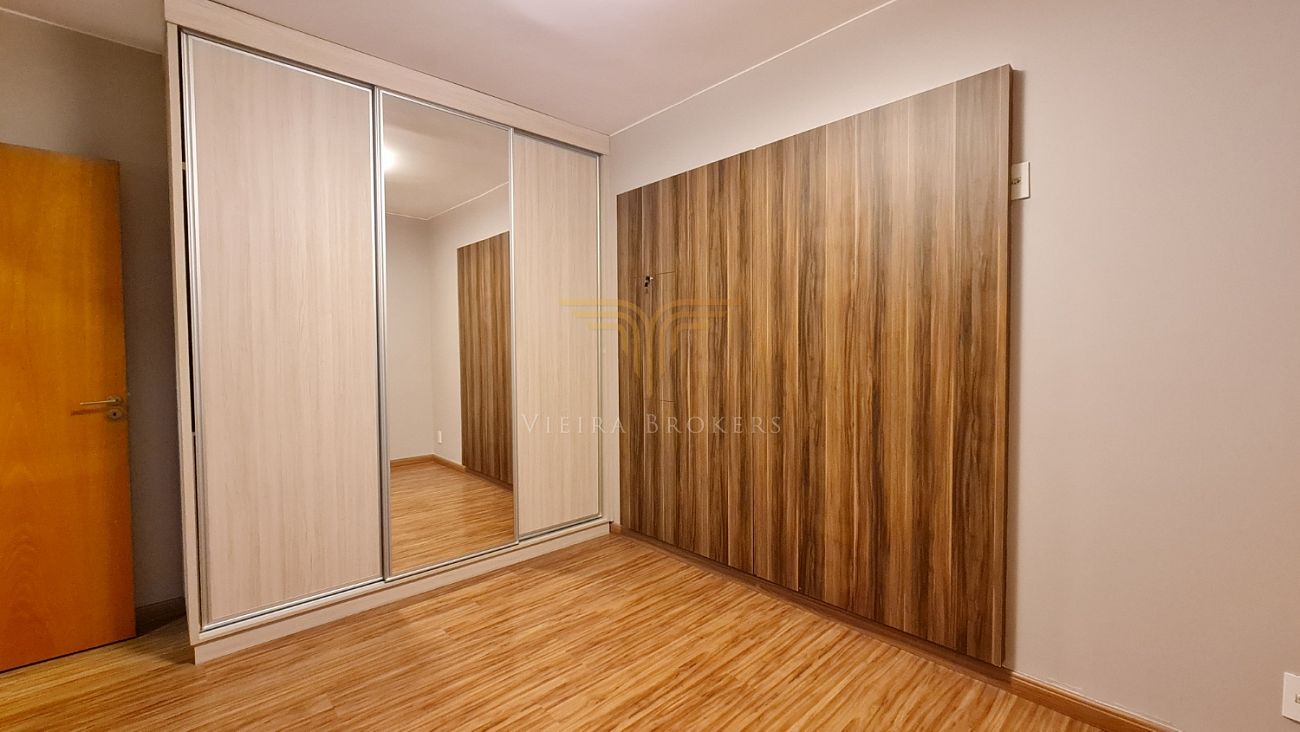 Apartamento à venda com 3 quartos, 83m² - Foto 8