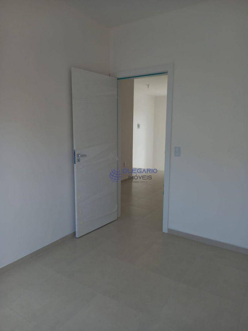 Sobrado à venda com 3 quartos, 149m² - Foto 17