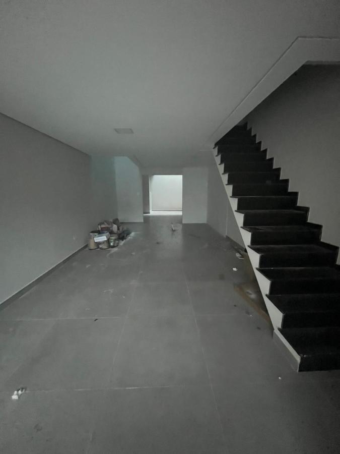 Sobrado à venda com 3 quartos, 128m² - Foto 4