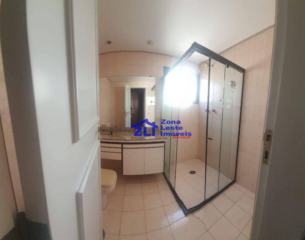 Apartamento à venda com 4 quartos, 233m² - Foto 58