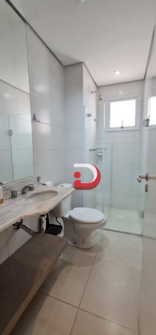 Apartamento à venda com 2 quartos, 88m² - Foto 24