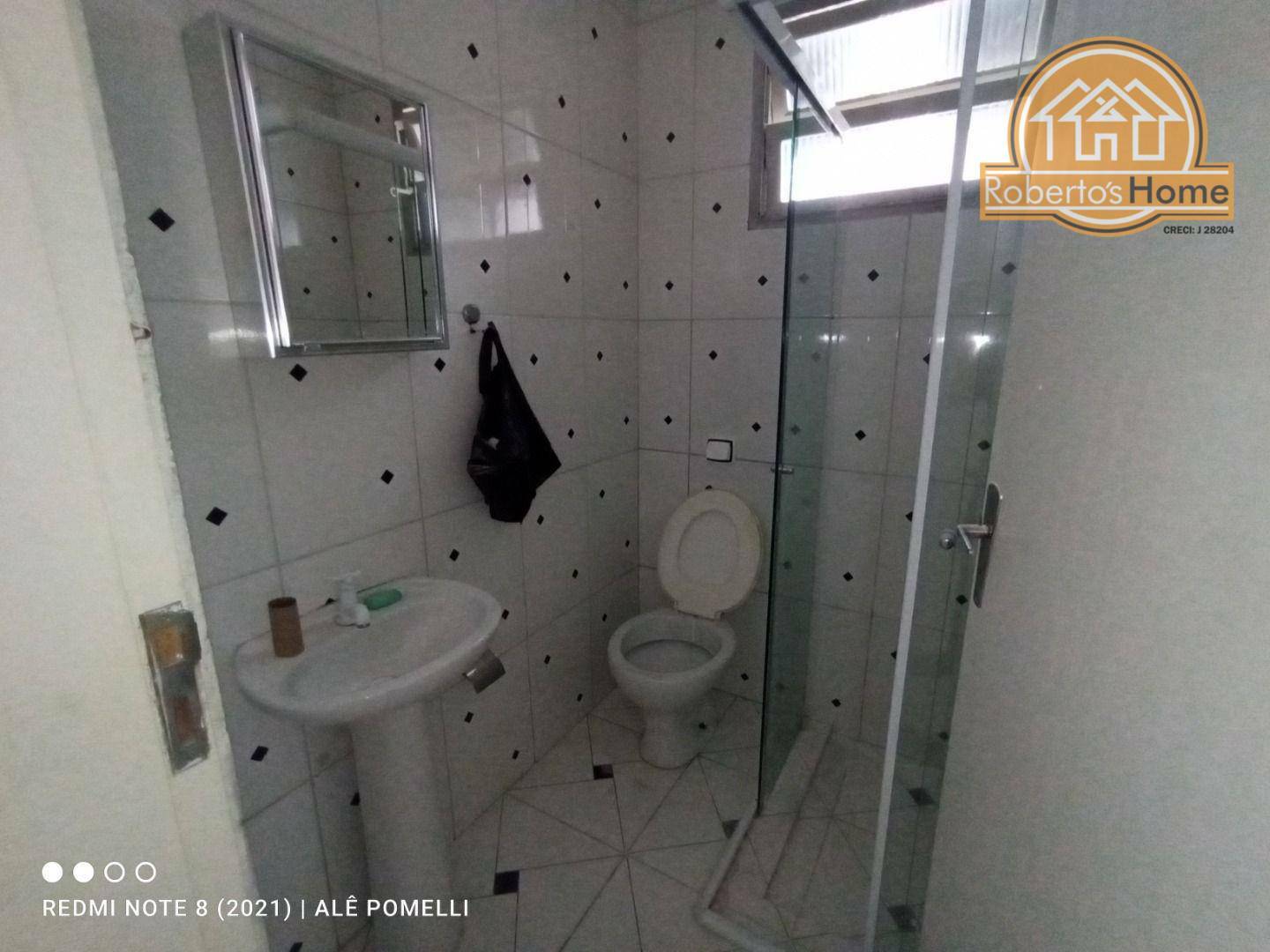 Sobrado à venda com 4 quartos, 243m² - Foto 16