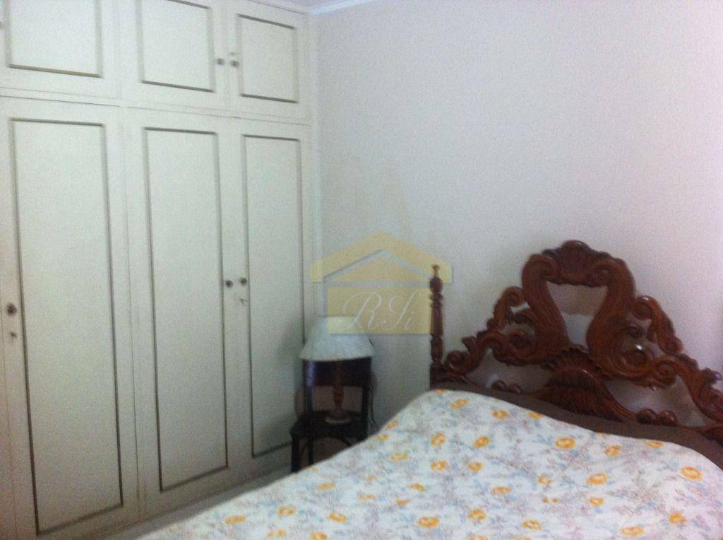 Sobrado à venda com 2 quartos, 95m² - Foto 7