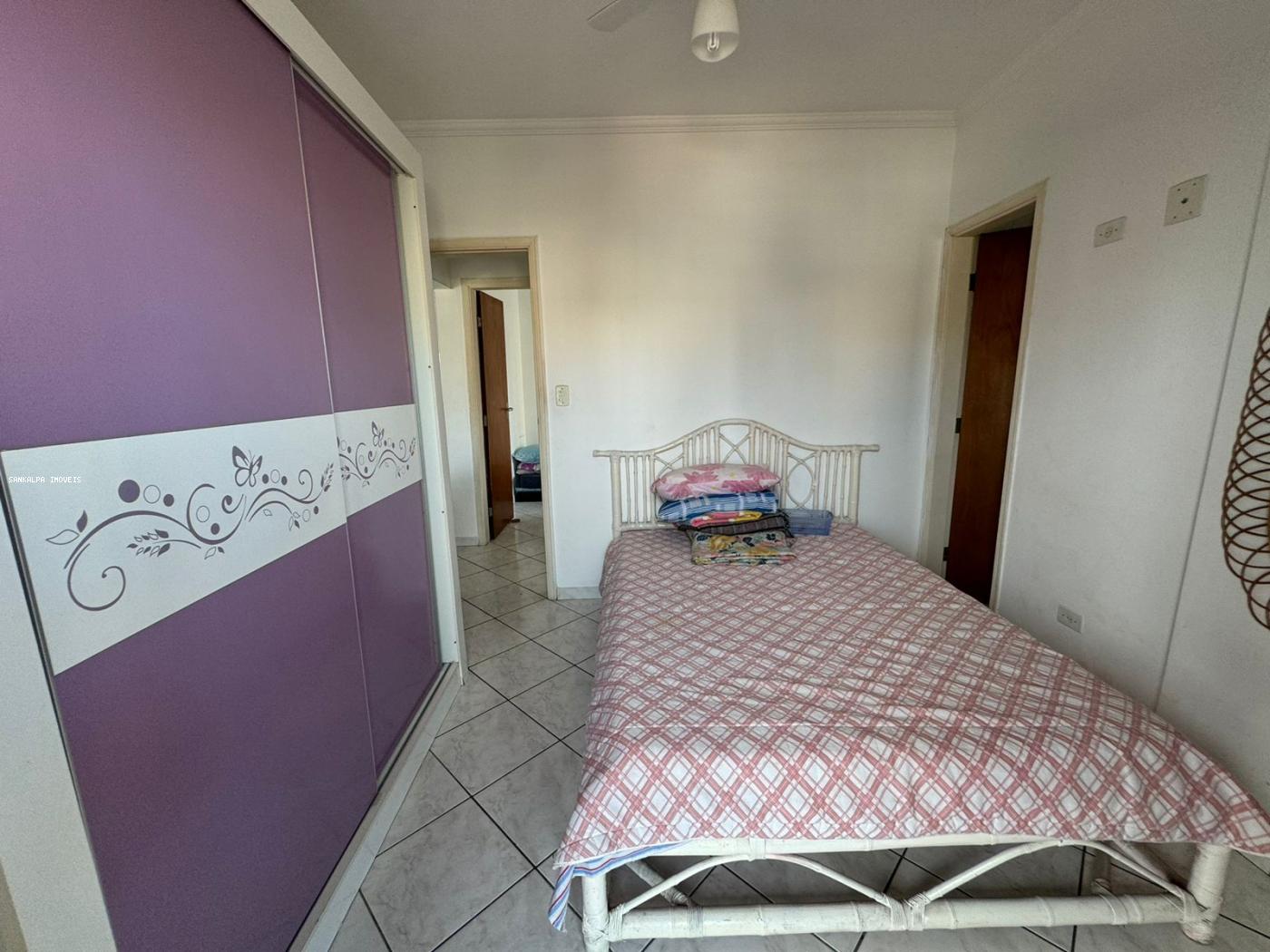 Apartamento à venda com 2 quartos, 75m² - Foto 12