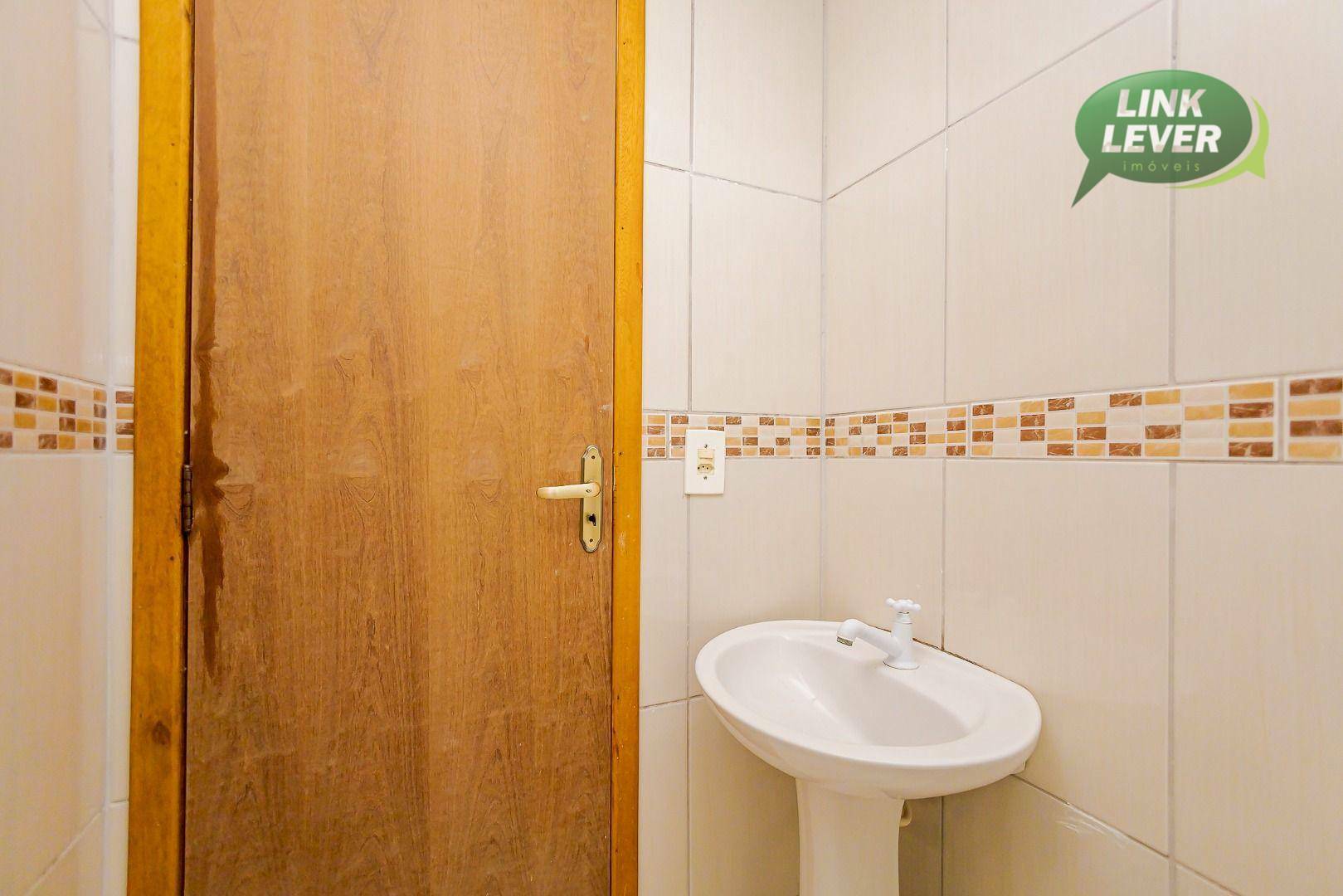 Apartamento à venda com 2 quartos, 45m² - Foto 12