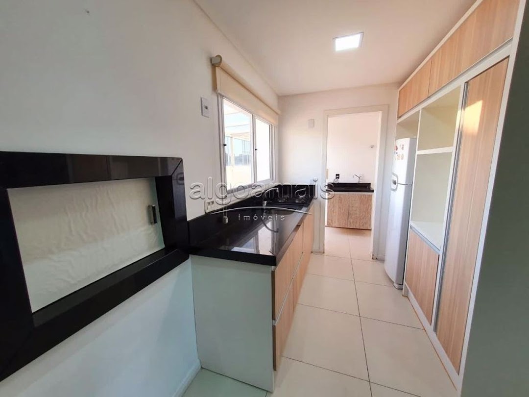 Casa à venda com 3 quartos, 120m² - Foto 11