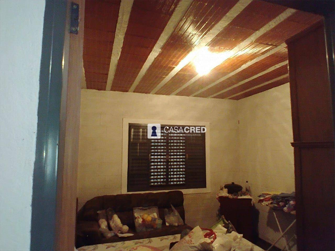 Sítio à venda com 3 quartos, 120m² - Foto 9