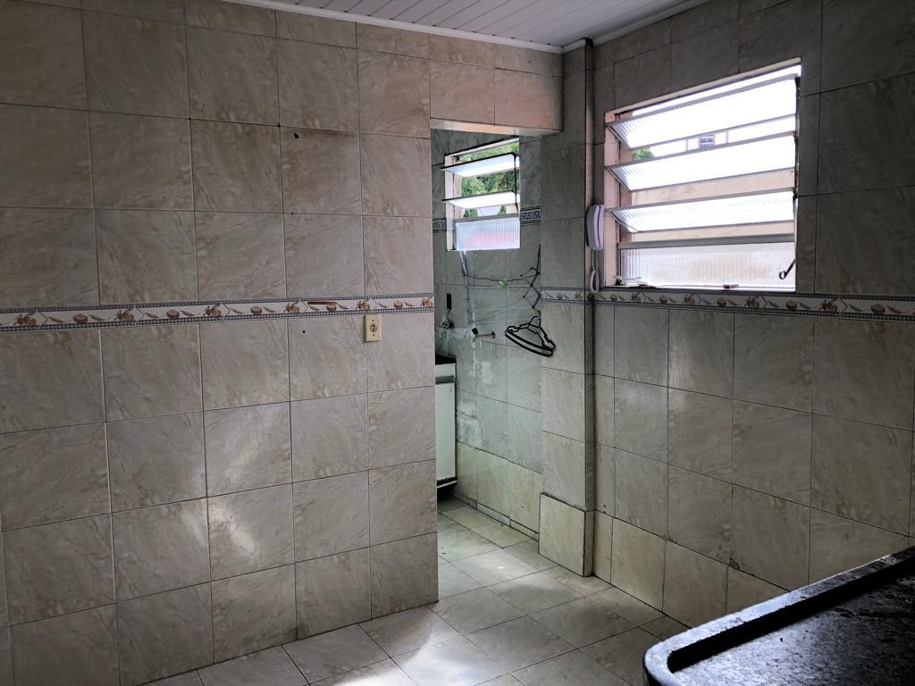 Apartamento à venda com 3 quartos, 60m² - Foto 14