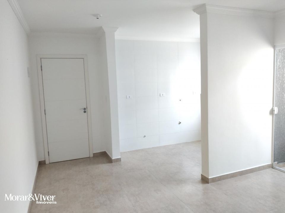 Apartamento à venda com 2 quartos, 46m² - Foto 17